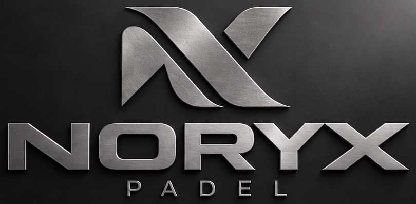 NORYX Padel